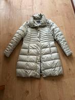 Jas Romeo Gigli Sportif maat L, Kleding | Dames, Ophalen of Verzenden, Zo goed als nieuw