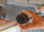 PHILIPS  DIGITAL COLOR CAMERA, Ophalen of Verzenden, Gebruikt, Overige merken