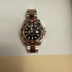 Rootbeer 2025 full set 99% new, Sieraden, Tassen en Uiterlijk, Horloges | Heren, Overige materialen, Rolex, Polshorloge, Overige materialen