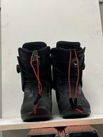 Snowboard schoenen, Sport en Fitness, Snowboarden, Ophalen of Verzenden, Zo goed als nieuw, Schoenen