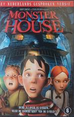 Kinder dvd.s 4 stuks zie foto.pakket 350, Alle leeftijden, Ophalen of Verzenden, Zo goed als nieuw