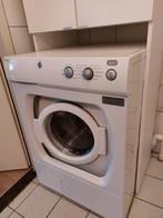 wasmachine merk ASKO, Ophalen, Gebruikt, Voorlader, Minder dan 85 cm