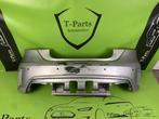 mercedes s klasse amg achterbumper bumper w176