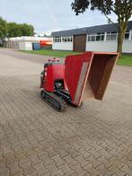 Graafwerken Grondwerk Minigraver Transport (SMALLE doorgang), Diensten en Vakmensen