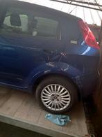 fiat punto grande punto en evo, Auto-onderdelen, Ophalen of Verzenden, Gebruikt, Fiat