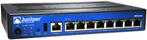 0025 - Juniper Networks SRX100 Secure Services Gateway Secur, Ophalen of Verzenden, Gebruikt