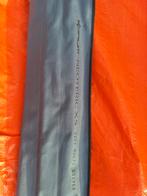 Korum Quiver Hengel 12ft - Zo goed als nieuw!, Ophalen, Zo goed als nieuw, Werphengel