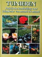Tuinieren, Boeken, Ophalen of Verzenden, Zo goed als nieuw, Tuinieren en Tuinplanten, M & P