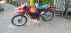 Te koop honda mtx 80cc luchtgekoeld 6-bak Opknapper loopt go, Ophalen