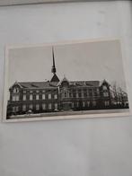 VENRAY. "ST. ANNA", Verzamelen, Ansichtkaarten | Nederland, Ophalen of Verzenden, Voor 1920, Noord-Holland