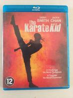 The Karate Kid 2010, Cd's en Dvd's, Blu-ray, Ophalen of Verzenden, Zo goed als nieuw, Drama