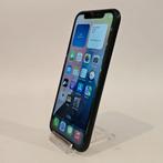 iPhone Xr 128GB Black | Nette Staat, Flex Ltd., Gebruikt, https://flex.com/contact-us, Nobelstraat 10, 5807 GA Oostrum