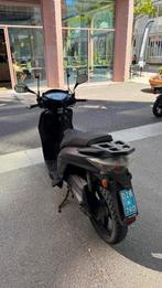 Scooter kymco 40, Fietsen en Brommers, Scooters | Kymco, Maximaal 45 km/u, Ophalen of Verzenden, Agility, Benzine