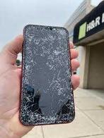 Samsung A50/A51/A52 Reparatie XXL Mobile Sneek, Ophalen, Nieuw, Overige typen, Samsung