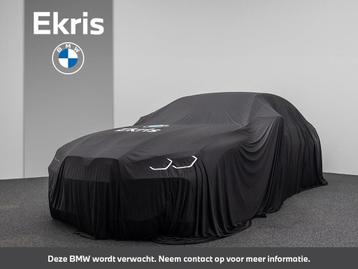 BMW 4 Serie Coupé 430i | M Sportpakket | High Executive | 1 beschikbaar voor biedingen