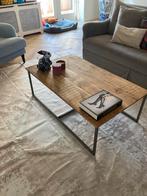 Nieuw Vloerkleed 240x340, Huis en Inrichting, Stoffering | Tapijten en Kleden, Ophalen of Verzenden, Nieuw, Rechthoekig, 200 cm of meer