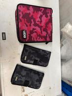 UDG CD Wallet Set - Nieuwstaat, Ophalen of Verzenden, Nieuw, Overige instrumenten
