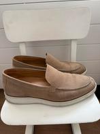 Stefano Lauran Paris instappers, Kleding | Heren, Loafers, Overige kleuren, Stefano Lauran, Ophalen of Verzenden