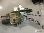 Mercedes W210 SW 1999 Achterklepslot, Auto-onderdelen, Gebruikt, -, -, Ophalen of Verzenden