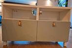 Ikea besta (tv) kast, Ophalen, Gebruikt, 100 tot 150 cm, Minder dan 100 cm