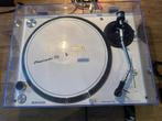 Pioneer platenspeler, Ophalen, Zo goed als nieuw, Pioneer