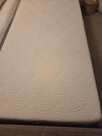 Matras Tempur One 80x210, Ophalen, 90 cm, Eenpersoons, 210 cm
