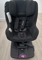 Nuna Rebl Plus autostoel, Kinderen en Baby's, Autostoeltjes, Ophalen, Zo goed als nieuw, Verstelbare rugleuning, Isofix
