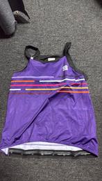 Sportful dames fietstop nieuw maat XL, Nieuw, Ophalen of Verzenden, H, H