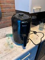Tefal Airfryer, Witgoed en Apparatuur, Frituurpannen, Minder dan 1 liter, Ophalen of Verzenden, Gebruikt, Uitneembare binnenpan