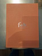 FAB by Fabienne, Ophalen, Zo goed als nieuw