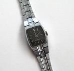 Retro LUCH mechanisch dames horloge USSR van de 70 jaren., Ophalen of Verzenden, Gebruikt