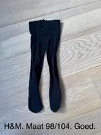 H&M maillot. Maat 98/104, Ophalen of Verzenden, Zo goed als nieuw, Meisje