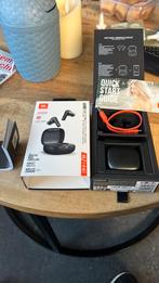 JBL  live Pro2 oordopjes, Ophalen, Zo goed als nieuw, Overige merken