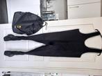Waadpak  neopreen, Ophalen, Gebruikt, Kleding