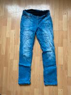 Seraphine jeans maat M, Kleding | Dames, Positiekleding, Ophalen of Verzenden