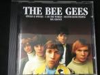 The Bee Gees, The Bee Gees cd, Ophalen of Verzenden, Zo goed als nieuw