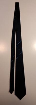 selectie stropdassen, deels reclame, overige 100% zijde, Ophalen of Verzenden, Zo goed als nieuw, Overige kleuren