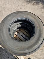 2 Michelin vrachtwagen banden, Ophalen, Nieuw, Overige merken