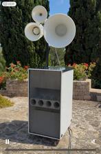 Void Acoustics Sound System, Audio, Tv en Foto, Luidsprekers, Refurbished, Complete surroundset, 120 watt of meer, Ophalen