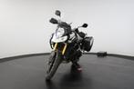 Suzuki DL 1000 V-Strom ABS, Contact via Suzuki website, Suzuki Motor Corporation, Bedrijf, Overig