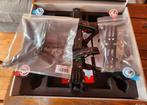 Iflight chimera7 pro V2 fpv longrange drone, Ophalen of Verzenden, Zo goed als nieuw