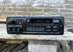 Retro Casetteradio Supertech Car Stereo, Auto diversen, Ophalen, Zo goed als nieuw