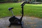 Hometrainer Tunturi Fit Cycle 50I, Sport en Fitness, Ophalen, Zo goed als nieuw, Hometrainer