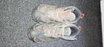 Wandelschoenen kind maat 34, Ophalen of Verzenden, Gebruikt, Schoenen