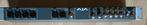 AJA KL Box 101885 Video/Audio Patchbay, Ophalen of Verzenden, Gebruikt, Video