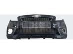 Bumper	Chevrolet Spark Sport 3 09-13 Voorbumper Q3977, Auto-onderdelen, Carrosserie en Plaatwerk, Gebruikt, -, Voor, -