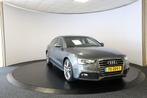 Audi A5 1.8 TFSI S EDITION, Auto's, Audi, Voorwielaandrijving, Euro 5, Gebruikt, 4 cilinders