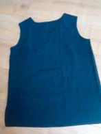 Top  maat 42 merk Oscar B, Kleding | Dames, Ophalen of Verzenden, Zo goed als nieuw, Maat 42/44 (L), Zonder mouw