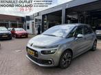 Citroen C4 Picasso 1.2 PureTech Feel, Voorwielaandrijving, 65 €/maand, Stof, Gebruikt