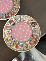 Blond amsterdam serveerschaal, Huis en Inrichting, Keuken | Servies, Blond Amsterdam, Overige typen, Nieuw, Ophalen of Verzenden